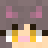 Игрок Jaqfie Майнкрафт - возможно знакомый с _Atomsplit_