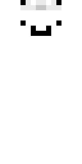 Скин Майнкрафт Игрока JaquavisMCYT