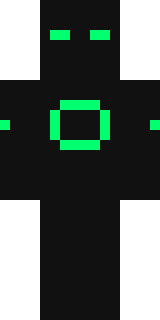 Скин Майнкрафт Игрока Jaquavisde3rd