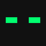 Игрок Jaquavisde3rd Майнкрафт - возможно знакомый с Nyx_wolf21