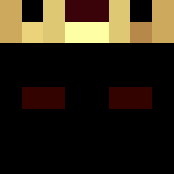 Игрок Jar_Filler Майнкрафт - возможно знакомый с XrWf4