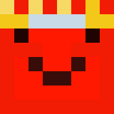 Jardess