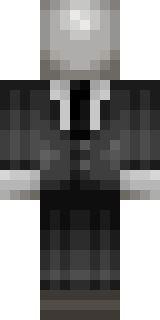 Скин Майнкрафт Игрока Jare