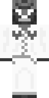 Скин Майнкрафт Игрока Jarecki