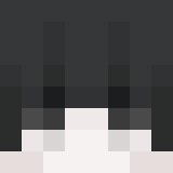 Игрок Jaredssocool Майнкрафт - возможно знакомый с A_Fraidwire