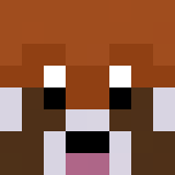 Игрок Jarenxoxo Майнкрафт - возможно знакомый с furnxce