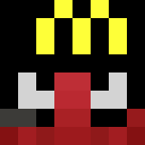 Игрок Jarol_ Майнкрафт - возможно знакомый с albertin_