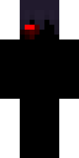 Скин Майнкрафт Игрока JaronChocolate