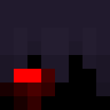 Игрок JaronChocolate Майнкрафт - возможно знакомый с PrimeXRuke