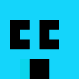 Игрок JarviswithabigC Майнкрафт - возможно знакомый с ItzRealXD123