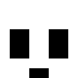 JasChemik