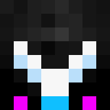 Игрок Jashx Майнкрафт - возможно знакомый с k96wP5TuPnIB