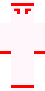 Скин Майнкрафт Игрока Jasinello