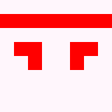 Игрок Jasinello Майнкрафт - возможно знакомый с AerialSkyWarp