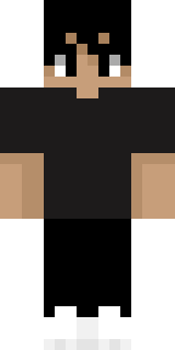 Скин Майнкрафт Игрока Jasio30