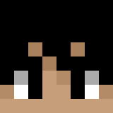 Игрок Jasio30 Майнкрафт - возможно знакомый с cyascream