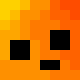 Игрок Jaslynd Майнкрафт - возможно знакомый с Daksh_DCG_op