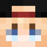 Игрок JasmineRed Майнкрафт - возможно знакомый с BLo0D_M00N