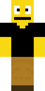 Скин Майнкрафт Игрока JasonKilver