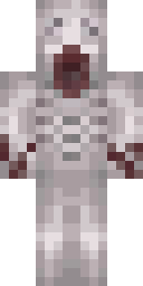 Скин Майнкрафт Игрока JasonLeBacon