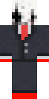 Скин Майнкрафт Игрока Jasonjj