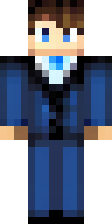 Скин Майнкрафт Игрока Jasonmh