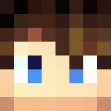 Игрок Jasonmh Майнкрафт - возможно знакомый с Biggs422