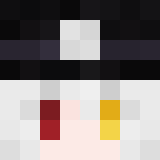 Игрок Jasper_Rune Майнкрафт - возможно знакомый с lalamewsie