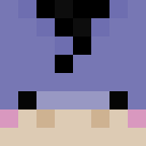 Игрок JasuLMAO Майнкрафт - возможно знакомый с digravinaloris12