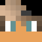 Игрок Jatis1 Майнкрафт - возможно знакомый с super_kriper2012