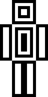 Скин Майнкрафт Игрока Jaustin