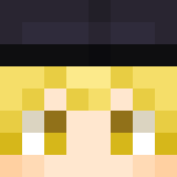 Игрок JavaConfigs Майнкрафт - возможно знакомый с luiscornieles30