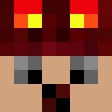 Игрок JavaScriptCode Майнкрафт - возможно знакомый с Trywi