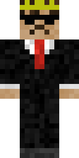 Скин Майнкрафт Игрока Javed_Gaming