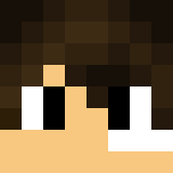 Игрок Javi13 Майнкрафт - возможно знакомый с jepychely