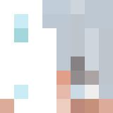 Игрок Javickss Майнкрафт - возможно знакомый с NIcops