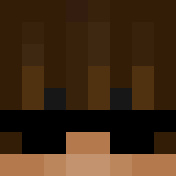 Игрок Javimake Майнкрафт - возможно знакомый с elpapu2099