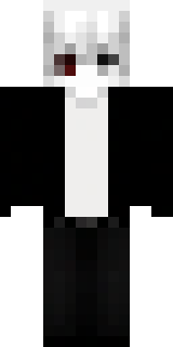 Скин Майнкрафт Игрока Javouji33