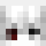 Игрок Javouji33 Майнкрафт - возможно знакомый с nonpvpmc