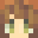 Игрок Jaxables Майнкрафт - возможно знакомый с DrWabbles