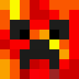Игрок JaxonMoBro Майнкрафт - возможно знакомый с GoodBhavik_GOAT