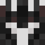 Игрок Jay2funny95 Майнкрафт - возможно знакомый с YU6HYGT