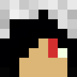 Игрок JayBlanc142 Майнкрафт - возможно знакомый с AlphaWifey