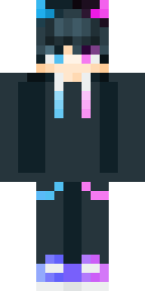 Скин Майнкрафт Игрока JayJay15091