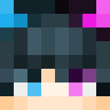 Игрок JayJay15091 Майнкрафт - возможно знакомый с TTV_cudelalex