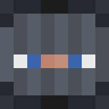JayMilan09