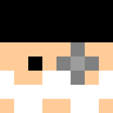 JayRex