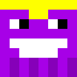 Игрок Jayaa_ Майнкрафт - возможно знакомый с RenVxoine