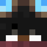 Игрок Jayboi_ez Майнкрафт - возможно знакомый с Dranooo