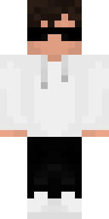 Скин Майнкрафт Игрока JaycobYT